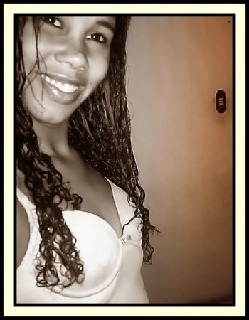 Eliana F.S.Ferreira